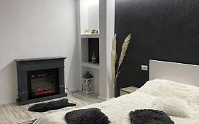 Apartament Maria